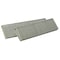Senco Staples, 18 ga, Narrow Crown, 1-1/2 in Leg L, Steel, 5000 PK L17BAB - alternate 1