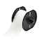 Brady Label Roll, Translucent/White, Labels/Roll: 1500 B33-153-461 - alternate 1