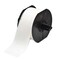 Brady Label Roll, Translucent/White, Labels/Roll: 650 B33-139-461 - alternate 1