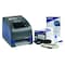Brady Desktop Label Printer, Bradyprinter(TM) i3300 Series 149552 - alternate 1