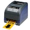 Brady Desktop Label Printer, i3300 Series, Single Color Capability 150643 - alternate 5