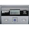 Brady Desktop Label Printer, i3300 Series, Single Color Capability 150643 - alternate 4