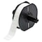 Brady Label Roll, White, Labels/Roll: 1650 B33-125-490 - alternate 1