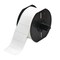 Brady Label Roll, White, Labels/Roll: 1500 B33-156-490 - alternate 1