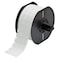 Brady Label Roll, White, Labels/Roll: 1500 B33-163-492 - alternate 1