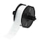 Brady Label Roll, White, Labels/Roll: 1500 B33-181-492 - alternate 1