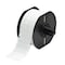 Brady Label Roll, White, Labels/Roll: 1500 B33-144-492 - alternate 1
