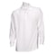 5.11 Tactical Polo Shirt, 100% Cotton, Button, White, S 42056 - alternate 2