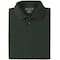 5.11 Tactical Polo Shirt, 100% Cotton, Button, Dark Green, S 42056 - alternate 1