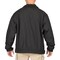 5.11 Men's Jacket, Microfiber shell, Zipper, Black, S 48026 - alternate 2