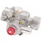 Imperial Safety Valve 1110 - alternate 1