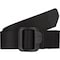 5.11 Duty Belt, Nylon, Black, 2XL, Buckle 59551 - alternate 2