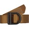 5.11 Trainer Belts, Coyote, Size 44 to 46 59409 - alternate 2