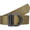 5.11 Trainer Belts, TDU Green, Size 28 to 30 59409 - alternate 2