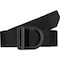 5.11 Trainer Belts, Black, Size 36 to 38 59409 - alternate 2