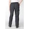 5.11 Women's Women's Tactical Pants, 18, Charcoal, 35% Cotton, 65% Polyester 64360 - alternate 2