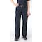 5.11 Women's EMS Pants, 16, Navy, 35% Cotton, 65% Polyester 64369 - alternate 1