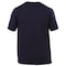 5.11 Men's Professional T-Shirt, Cotton, Pullover, Navy, L 71309 - alternate 2