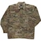 5.11 Ripstop TDU Shirt, XL, Multicam 72013 - alternate 1