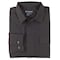 5.11 Taclite TDU Long Sleeve Shirt, 35% Cotton, 65% Polyester, Taclite Ripstop with PTFE Finish, Black 72054 - alternate 1
