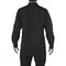 5.11 Tactical Shirt, 35% Cotton, 65% Polyester, Button Front, 4 Pocket(s), Black, 2XL 72175 - alternate 2