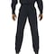 5.11 Men's Tactical Pants, L, Navy 74280 - alternate 2