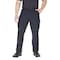 5.11 Men's Tactical Pants, L, Navy 74280 - alternate 1