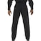 5.11 Men's Tactical Pants, 2XL, Black 74280 - alternate 2