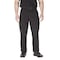 5.11 Men's Tactical Pants, 2XL, Black 74280 - alternate 1
