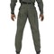 5.11 Men's Tactical Pants, 2XL, Olive Green 74280 - alternate 2