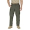 5.11 Men's Tactical Pants, 2XL, Olive Green 74280 - alternate 1