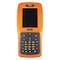 F4Devices Handheld GPS, 952 with Ultrasound FORG-D952-ECHO - alternate 1