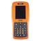 F4Devices Handheld GPS, 952, Orange/Black FORG-D952 - alternate 1