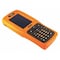 F4Devices Handheld GPS, 952, Orange/Black FORG-D952 - alternate 2
