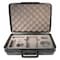 F4Devices Storage Case, For Use with Forge FORG-D9XX-HC - alternate 1