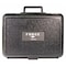 F4Devices Storage Case, For Use with Forge FORG-D9XX-HC - alternate 2