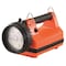 Streamlight Tactical Lantern, LED, Orange 45805 - alternate 1