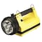 Streamlight Tactical Lantern, LED, Yellow 45876 - alternate 1