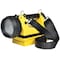 Streamlight Tactical Lantern, LED, Yellow 45825 - alternate 2