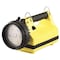 Streamlight Tactical Lantern, LED, Yellow 45825 - alternate 1