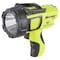 Streamlight General Purpose Spotlight, LED, Yellow 44910 - alternate 1
