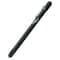 Streamlight STREAMLIGHT 7 Lumens, LED Penlight 65020 - alternate 1