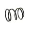 Stenner Pressure Spring MP6T000 - alternate 1