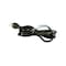 Stenner Power Cord 120vac MP6B010 - alternate 1