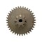 Stenner Metal Reduction Gear - 26 Rpm MP6O040 - alternate 1