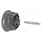 Stenner Roller Clutch FC5F000 - alternate 1