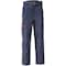 5.11 Men's EMS Pants, L, Navy, 65% Polyester/35% Cotton 74363 - alternate 1