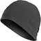 5.11 Watch Cap, Beene, Black, S/M 89250 - alternate 2