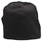 5.11 Watch Cap, Beene, Black, S/M 89250 - alternate 1
