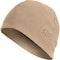 5.11 Watch Cap, Beene, Coyote, S/M 89250 - alternate 2